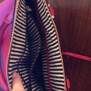 New Kate Spade bag